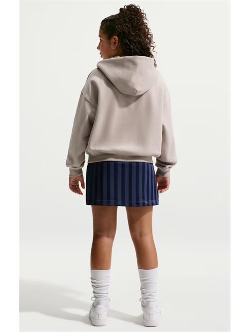 nsw studio flc os fz NIKE | IM4904211
