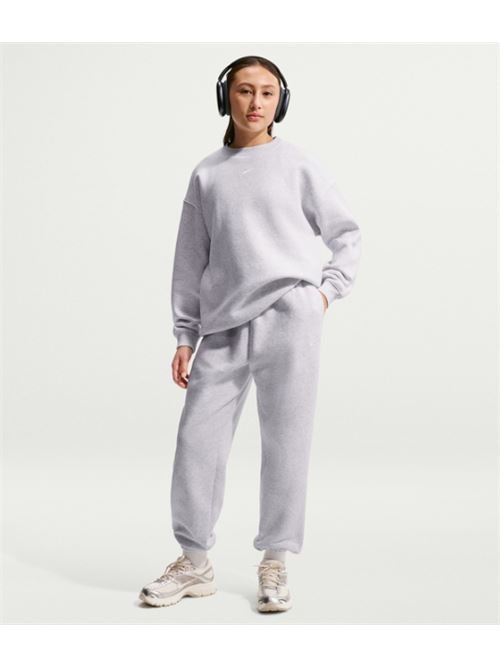 g nsw studio flc loose pnt NIKE | IM4905051