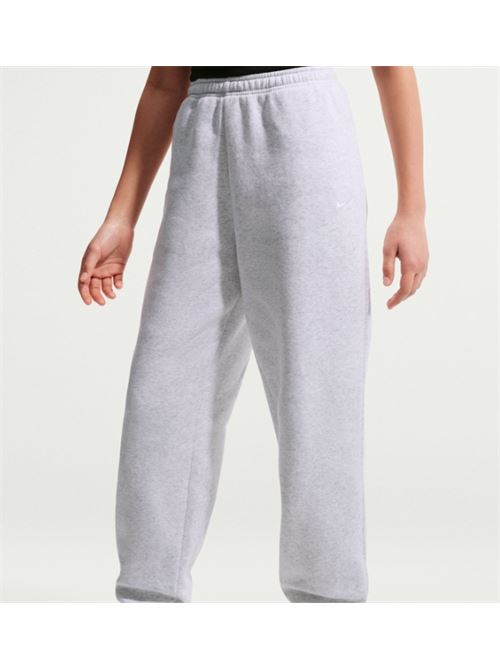 g nsw studio flc loose pnt NIKE | IM4905051
