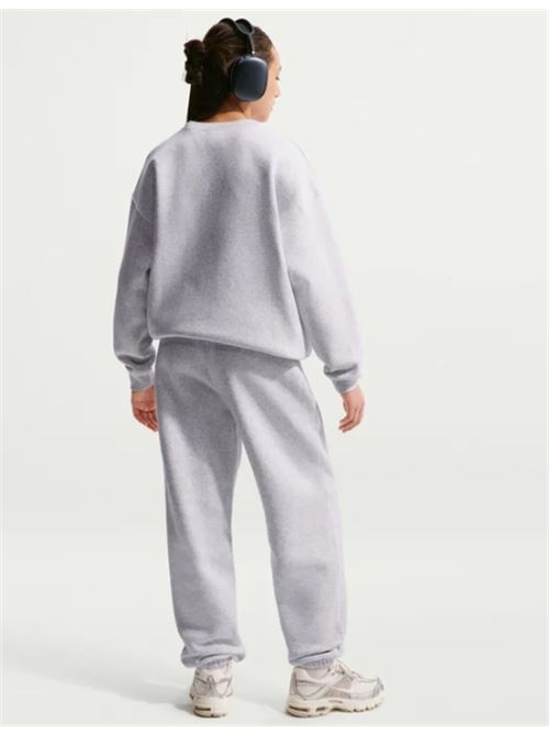 g nsw studio flc loose pnt NIKE | IM4905051