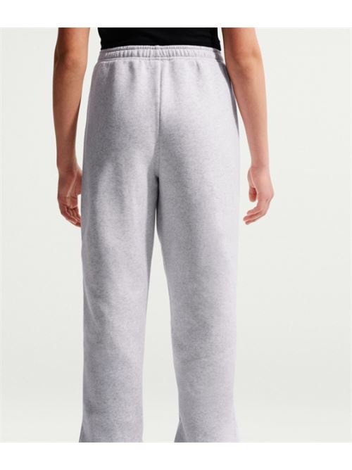 g nsw studio flc loose pnt NIKE | IM4905051
