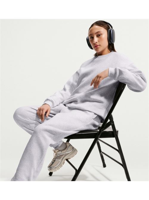 g nsw studio flc loose pnt NIKE | IM4905051