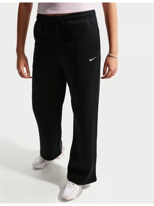 g nsw studio flc oh pant NIKE | IM4973010