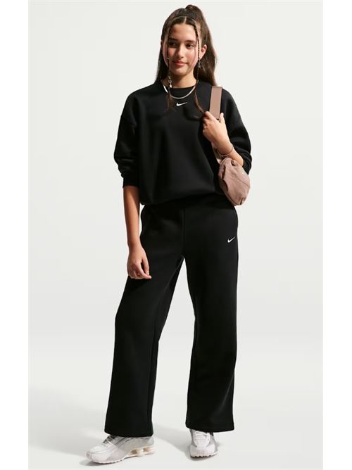g nsw studio flc oh pant NIKE | IM4973010