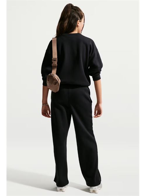 g nsw studio flc oh pant NIKE | IM4973010