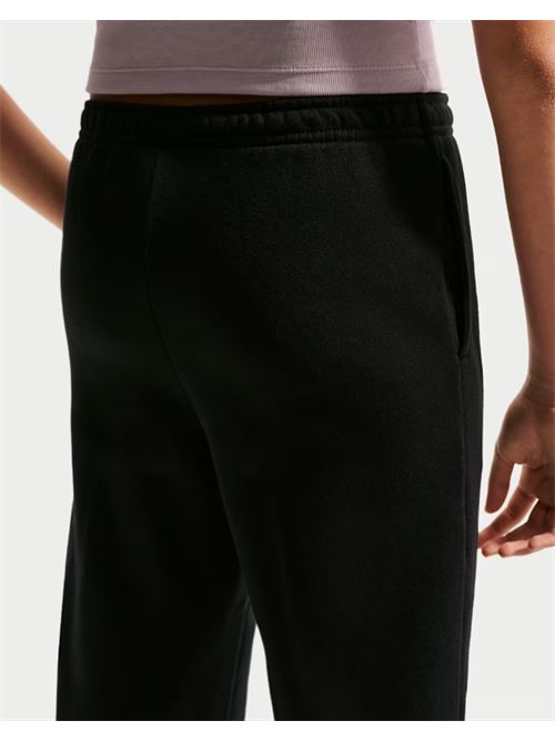 g nsw studio flc oh pant NIKE | IM4973010