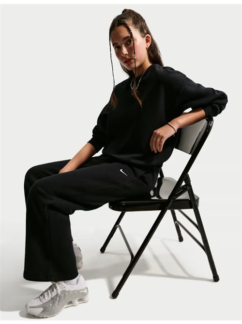 g nsw studio flc oh pant NIKE | IM4973010