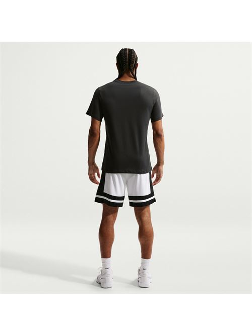 men's basketball t-shirt NIKE | IM5050045