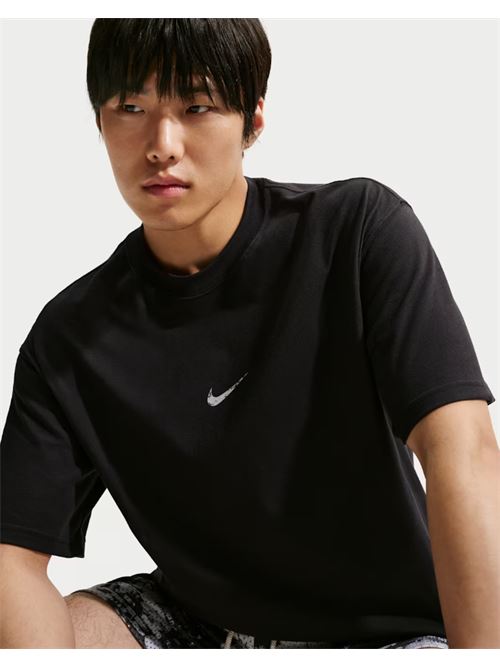 men's basketball t-shirt NIKE | IM5054010