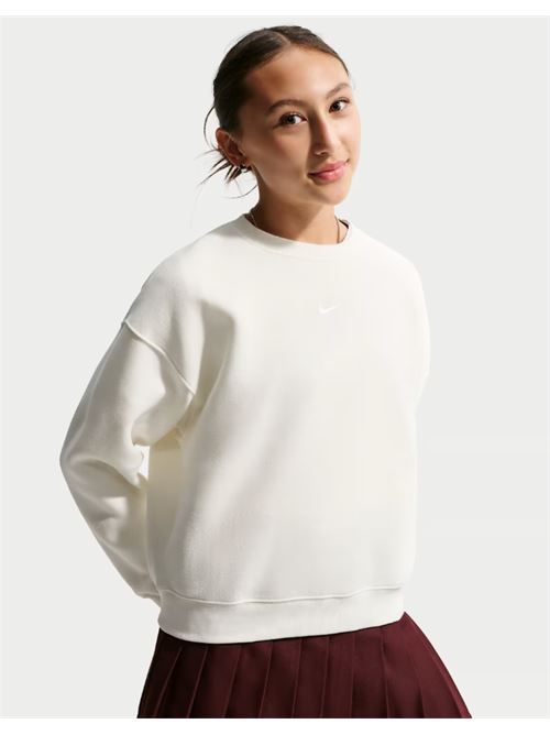 sportsw studio fleece big NIKE | IM5098133