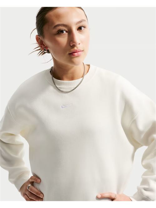 sportsw studio fleece big NIKE | IM5098133