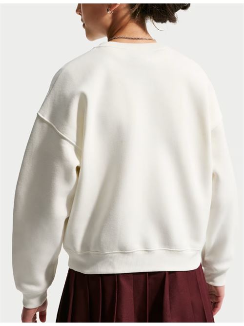 sportsw studio fleece big NIKE | IM5098133