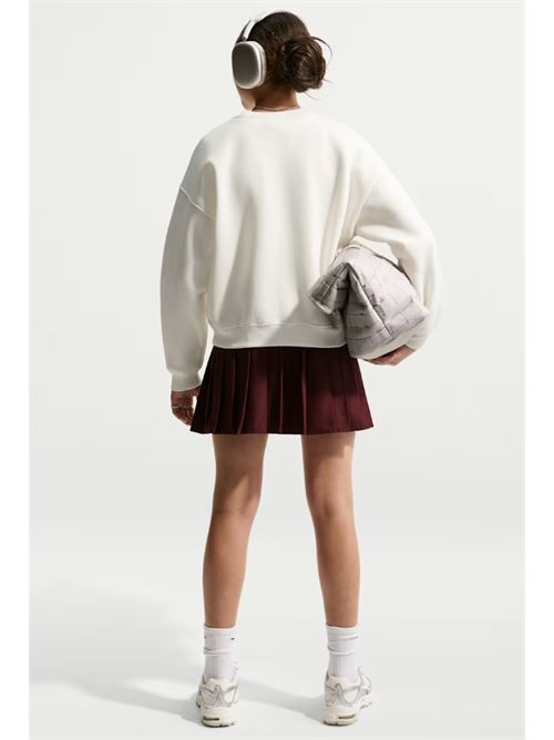 sportsw studio fleece big NIKE | IM5098133