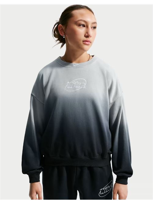 sportswear studio fleece big NIKE | IM5248077