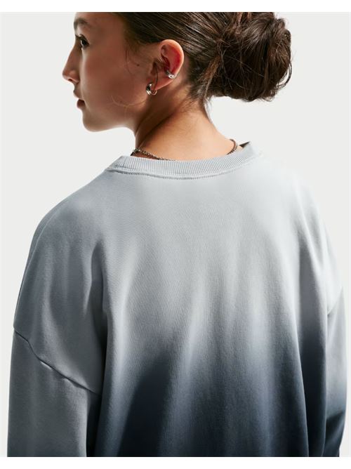 sportswear studio fleece big NIKE | IM5248077