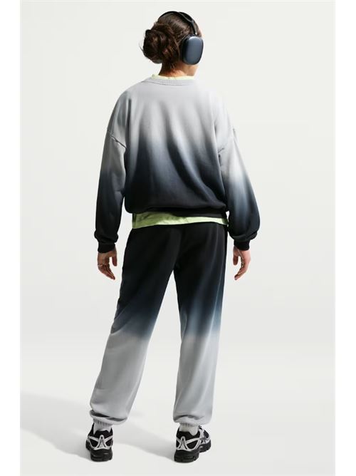 sportswear studio fleece big NIKE | IM5248077
