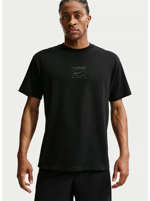nk tee lse nac NIKE | IM6142010