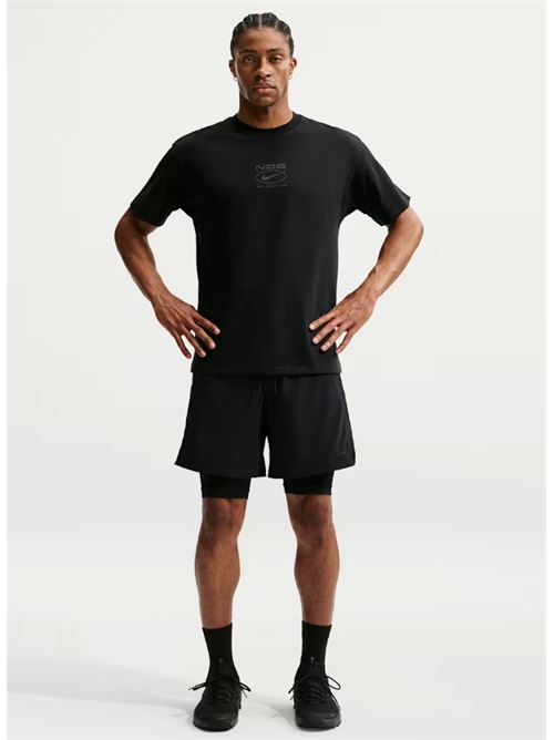 nk tee lse nac NIKE | IM6142010