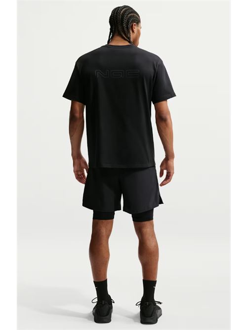 nk tee lse nac NIKE | IM6142010