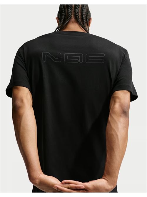 nk tee lse nac NIKE | IM6142010