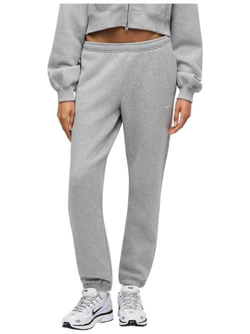 w nk stdo flc mw mr std NIKE | IM8076063
