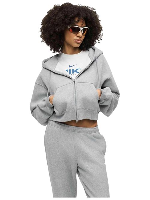w nk stdo flc mw mr std NIKE | IM8076063