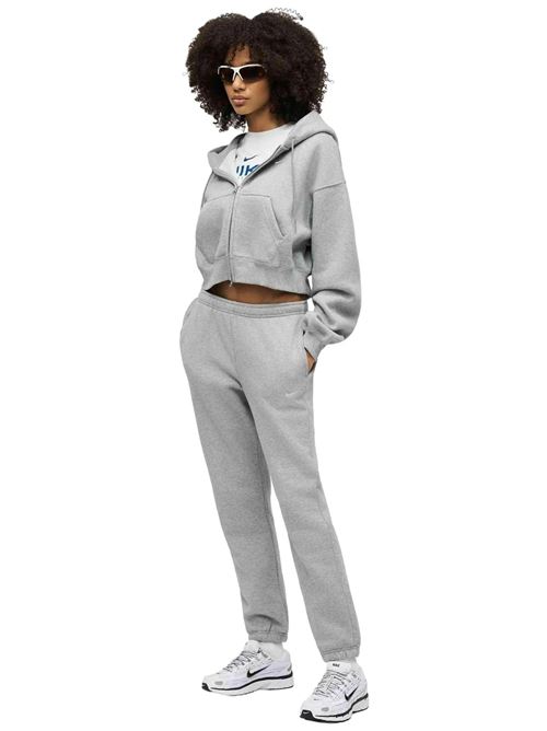 w nk stdo flc mw mr std NIKE | IM8076063