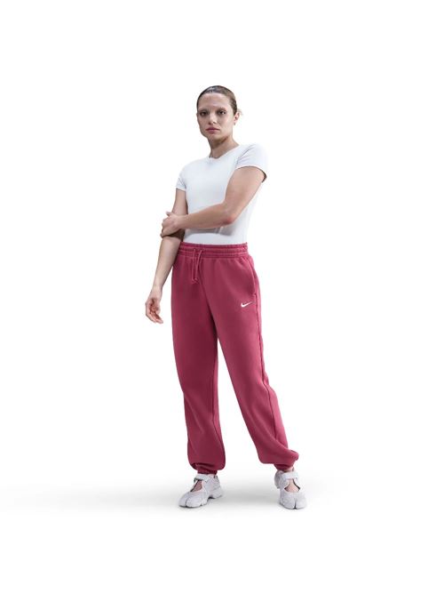 w nk stdo flc mw mr std NIKE | IM8076654
