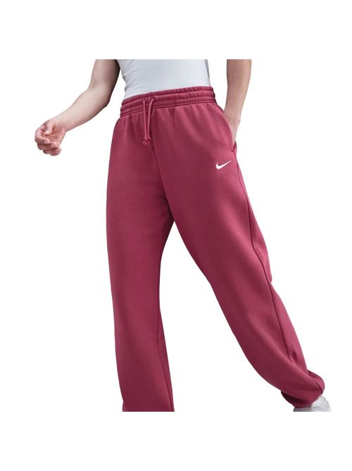 w nk stdo flc mw mr std NIKE | IM8076654