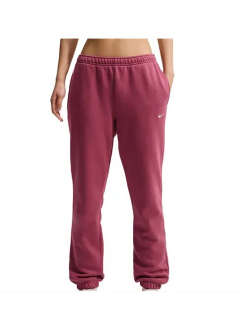 w nk stdo flc mw mr std NIKE | IM8076654