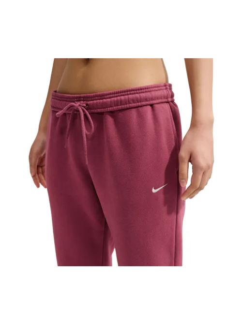 w nk stdo flc mw mr std NIKE | IM8076654