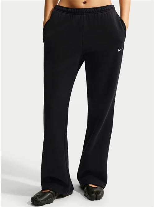 studio fleece wmn NIKE | IM8078001