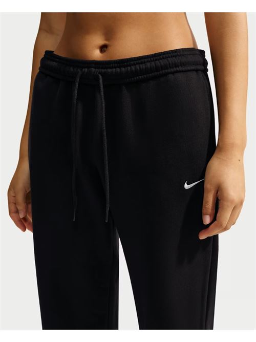 studio fleece wmn NIKE | IM8078001