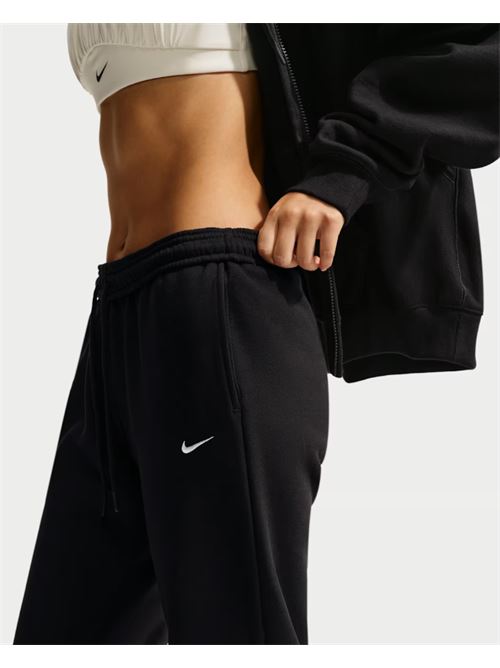 studio fleece wmn NIKE | IM8078001