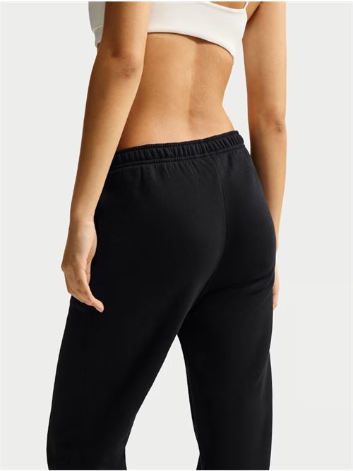 studio fleece wmn NIKE | IM8078001