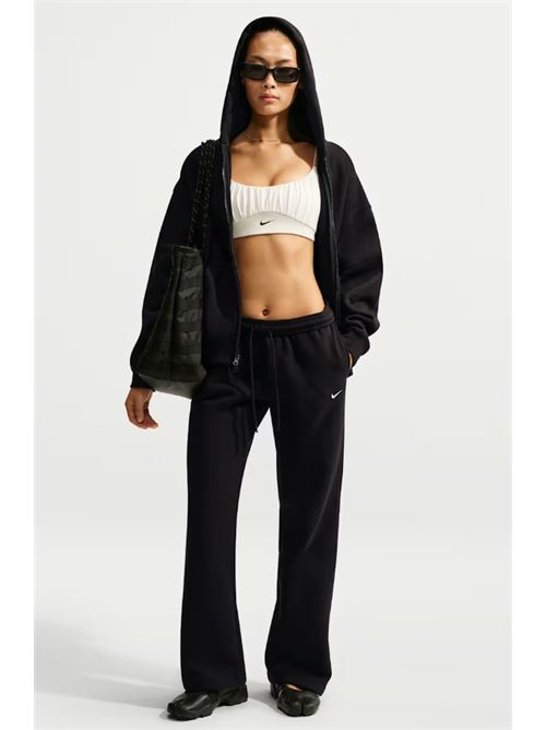 studio fleece wmn NIKE | IM8078001
