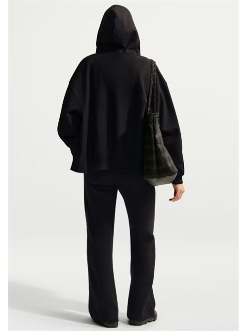 studio fleece wmn NIKE | IM8078001