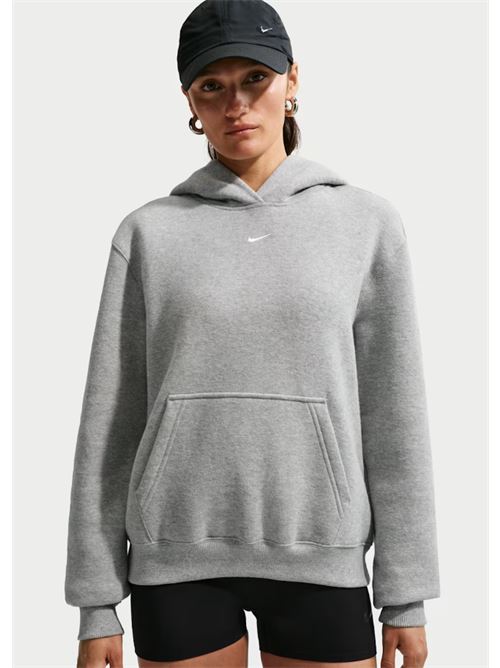 studio fleece women's NIKE | IM8100063