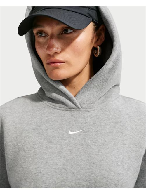 studio fleece women's NIKE | IM8100063