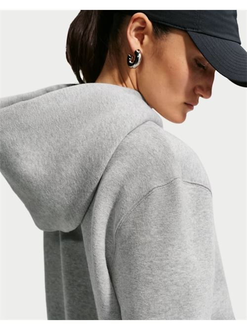 studio fleece women's NIKE | IM8100063
