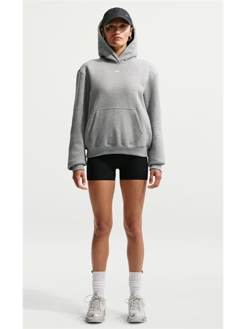 studio fleece women's NIKE | IM8100063