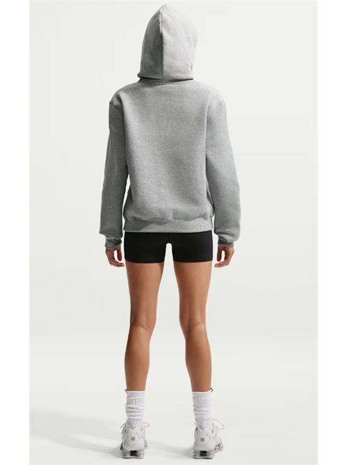 studio fleece women's NIKE | IM8100063