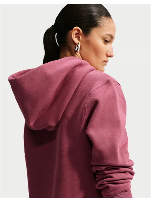 studio fleece women's NIKE | IM8100654