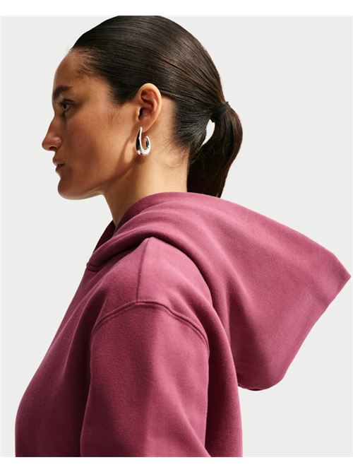 studio fleece women's NIKE | IM8100654