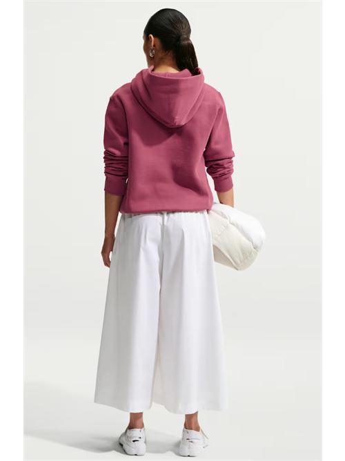 studio fleece women's NIKE | IM8100654