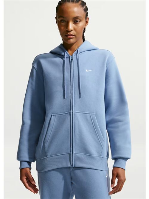 studio fleece wmn NIKE | IM8114486