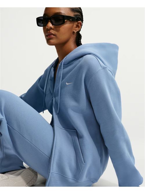 studio fleece wmn NIKE | IM8114486