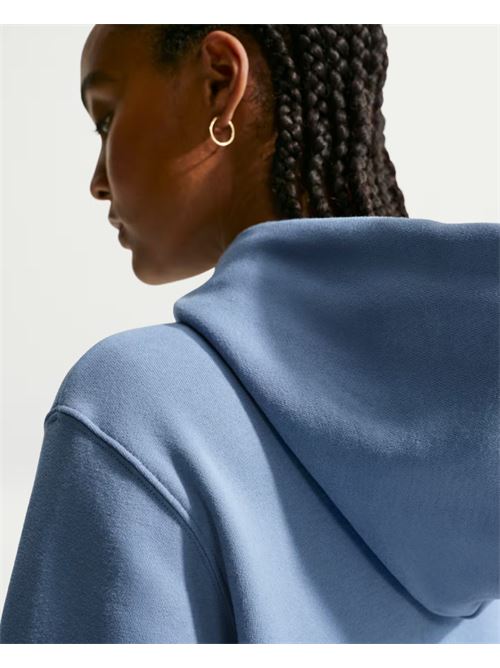 studio fleece wmn NIKE | IM8114486