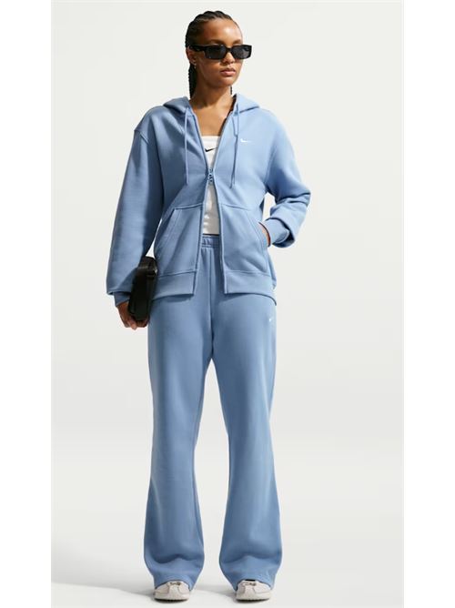 studio fleece wmn NIKE | IM8114486