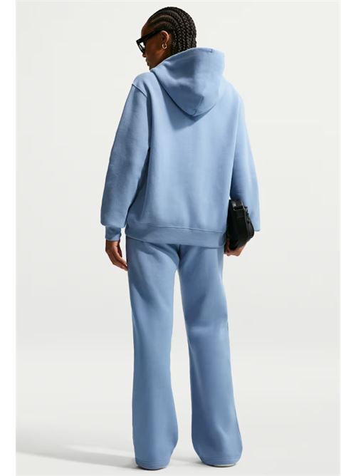 studio fleece wmn NIKE | IM8114486